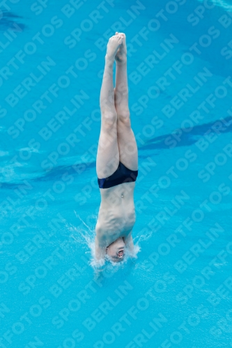 2017 - 8. Sofia Diving Cup 2017 - 8. Sofia Diving Cup 03012_06297.jpg