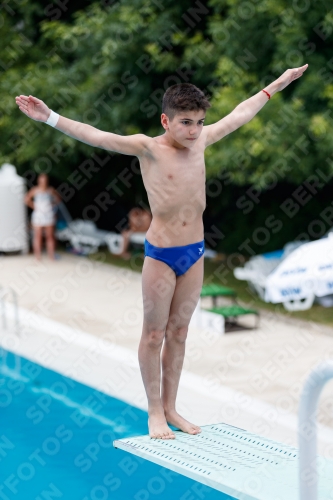 2017 - 8. Sofia Diving Cup 2017 - 8. Sofia Diving Cup 03012_06298.jpg