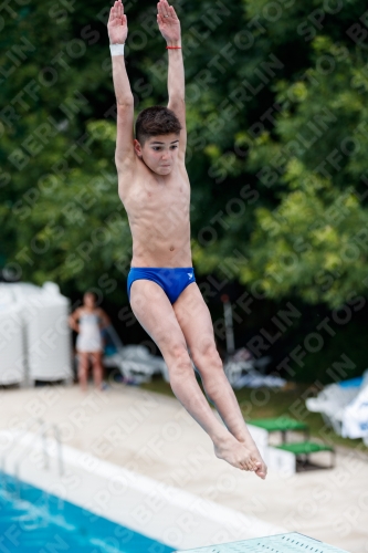2017 - 8. Sofia Diving Cup 2017 - 8. Sofia Diving Cup 03012_06300.jpg
