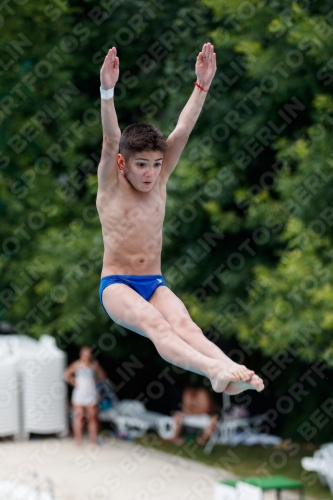 2017 - 8. Sofia Diving Cup 2017 - 8. Sofia Diving Cup 03012_06301.jpg