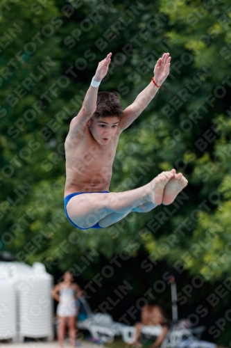 2017 - 8. Sofia Diving Cup 2017 - 8. Sofia Diving Cup 03012_06302.jpg