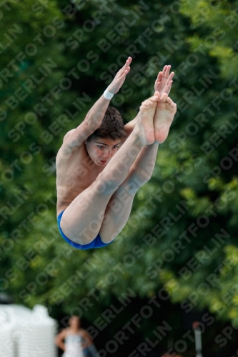 2017 - 8. Sofia Diving Cup 2017 - 8. Sofia Diving Cup 03012_06303.jpg