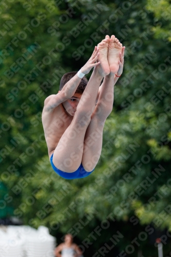 2017 - 8. Sofia Diving Cup 2017 - 8. Sofia Diving Cup 03012_06304.jpg