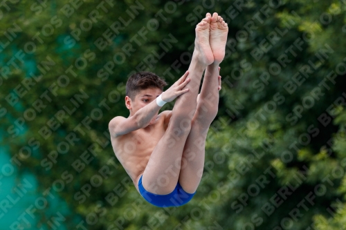 2017 - 8. Sofia Diving Cup 2017 - 8. Sofia Diving Cup 03012_06305.jpg