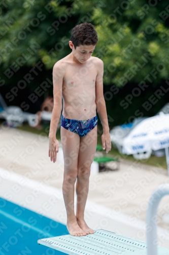 2017 - 8. Sofia Diving Cup 2017 - 8. Sofia Diving Cup 03012_06311.jpg