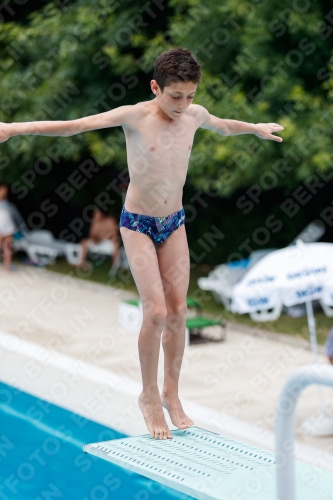2017 - 8. Sofia Diving Cup 2017 - 8. Sofia Diving Cup 03012_06312.jpg