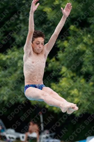 2017 - 8. Sofia Diving Cup 2017 - 8. Sofia Diving Cup 03012_06316.jpg