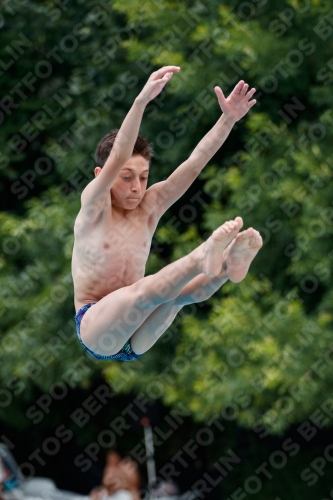 2017 - 8. Sofia Diving Cup 2017 - 8. Sofia Diving Cup 03012_06317.jpg