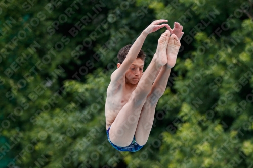 2017 - 8. Sofia Diving Cup 2017 - 8. Sofia Diving Cup 03012_06318.jpg