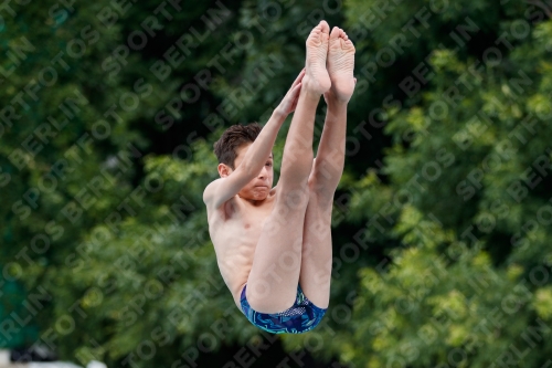 2017 - 8. Sofia Diving Cup 2017 - 8. Sofia Diving Cup 03012_06320.jpg