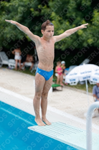 2017 - 8. Sofia Diving Cup 2017 - 8. Sofia Diving Cup 03012_06331.jpg