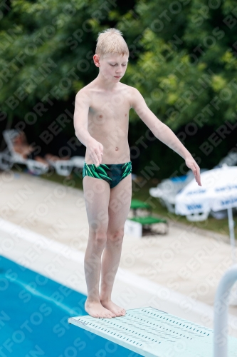 2017 - 8. Sofia Diving Cup 2017 - 8. Sofia Diving Cup 03012_06391.jpg