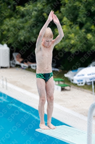 2017 - 8. Sofia Diving Cup 2017 - 8. Sofia Diving Cup 03012_06392.jpg