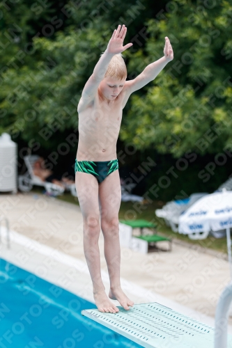 2017 - 8. Sofia Diving Cup 2017 - 8. Sofia Diving Cup 03012_06393.jpg