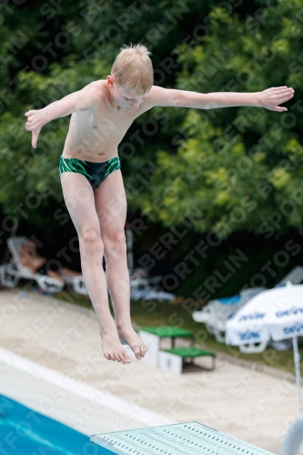 2017 - 8. Sofia Diving Cup 2017 - 8. Sofia Diving Cup 03012_06394.jpg