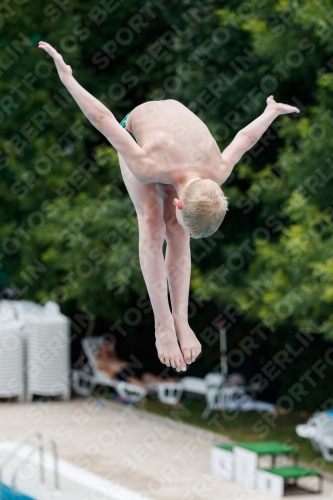 2017 - 8. Sofia Diving Cup 2017 - 8. Sofia Diving Cup 03012_06395.jpg