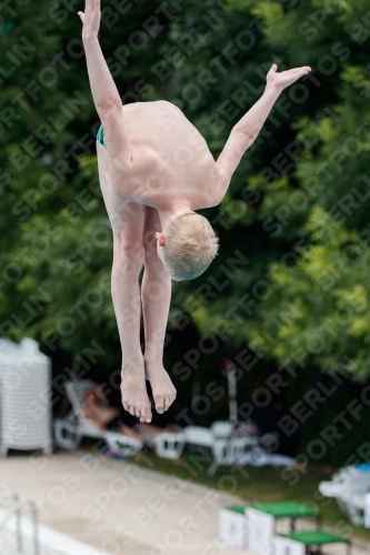 2017 - 8. Sofia Diving Cup 2017 - 8. Sofia Diving Cup 03012_06396.jpg