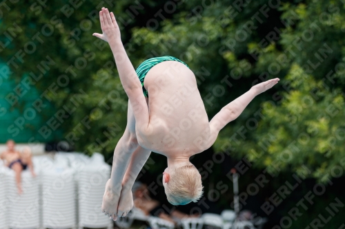 2017 - 8. Sofia Diving Cup 2017 - 8. Sofia Diving Cup 03012_06397.jpg