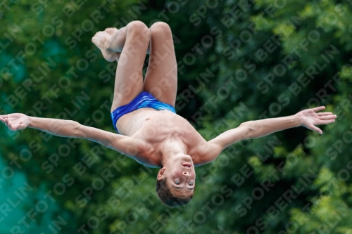 2017 - 8. Sofia Diving Cup 2017 - 8. Sofia Diving Cup 03012_06405.jpg