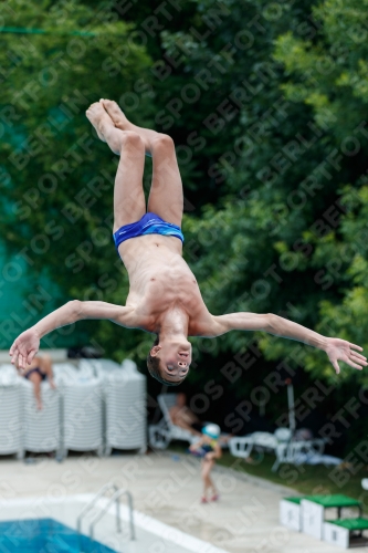 2017 - 8. Sofia Diving Cup 2017 - 8. Sofia Diving Cup 03012_06406.jpg