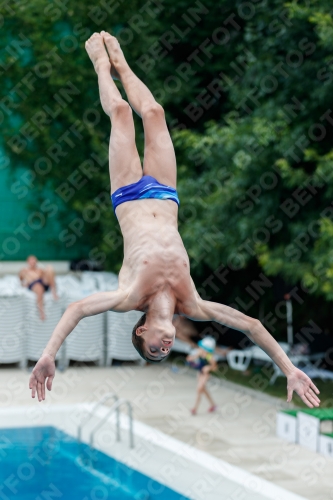 2017 - 8. Sofia Diving Cup 2017 - 8. Sofia Diving Cup 03012_06407.jpg