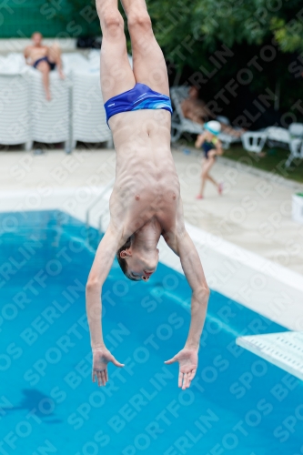2017 - 8. Sofia Diving Cup 2017 - 8. Sofia Diving Cup 03012_06408.jpg