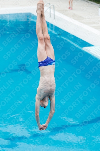 2017 - 8. Sofia Diving Cup 2017 - 8. Sofia Diving Cup 03012_06409.jpg