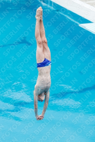 2017 - 8. Sofia Diving Cup 2017 - 8. Sofia Diving Cup 03012_06410.jpg