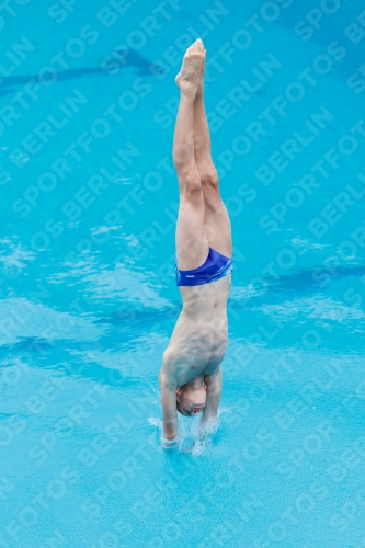 2017 - 8. Sofia Diving Cup 2017 - 8. Sofia Diving Cup 03012_06411.jpg