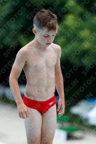 2017 - 8. Sofia Diving Cup 2017 - 8. Sofia Diving Cup 03012_06441.jpg
