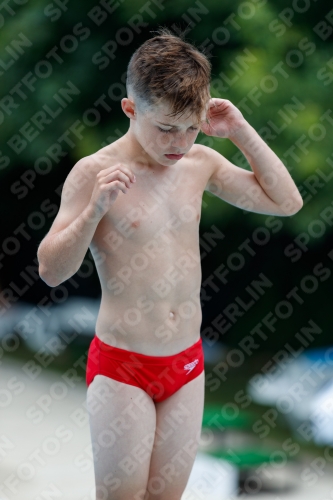 2017 - 8. Sofia Diving Cup 2017 - 8. Sofia Diving Cup 03012_06442.jpg