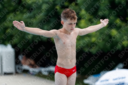 2017 - 8. Sofia Diving Cup 2017 - 8. Sofia Diving Cup 03012_06446.jpg