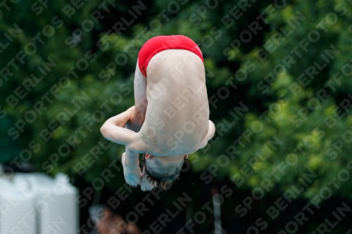 2017 - 8. Sofia Diving Cup 2017 - 8. Sofia Diving Cup 03012_06450.jpg