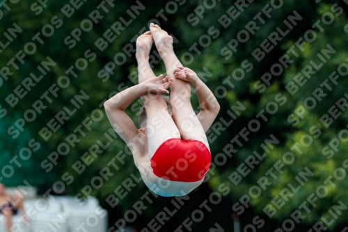 2017 - 8. Sofia Diving Cup 2017 - 8. Sofia Diving Cup 03012_06451.jpg