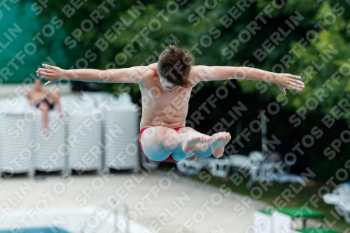 2017 - 8. Sofia Diving Cup 2017 - 8. Sofia Diving Cup 03012_06454.jpg