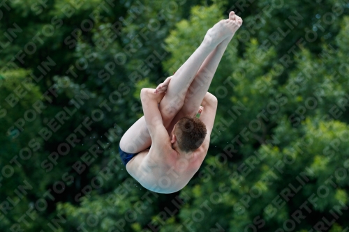 2017 - 8. Sofia Diving Cup 2017 - 8. Sofia Diving Cup 03012_06481.jpg