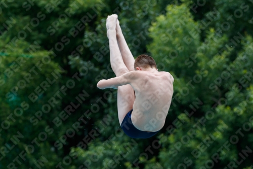 2017 - 8. Sofia Diving Cup 2017 - 8. Sofia Diving Cup 03012_06483.jpg