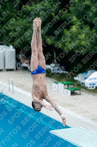 2017 - 8. Sofia Diving Cup 2017 - 8. Sofia Diving Cup 03012_06488.jpg
