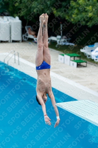 2017 - 8. Sofia Diving Cup 2017 - 8. Sofia Diving Cup 03012_06489.jpg