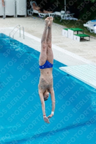 2017 - 8. Sofia Diving Cup 2017 - 8. Sofia Diving Cup 03012_06490.jpg