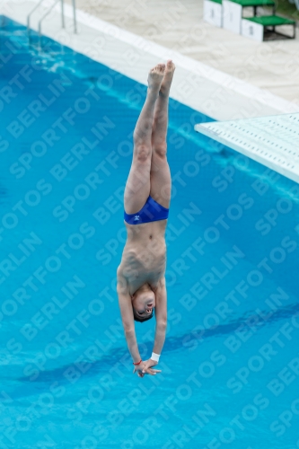 2017 - 8. Sofia Diving Cup 2017 - 8. Sofia Diving Cup 03012_06491.jpg