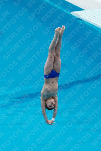 2017 - 8. Sofia Diving Cup 2017 - 8. Sofia Diving Cup 03012_06492.jpg