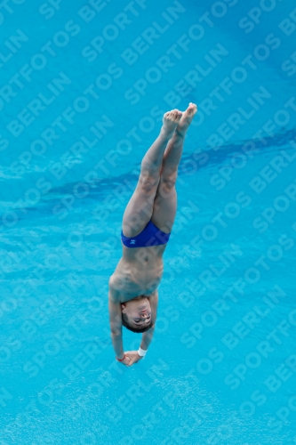 2017 - 8. Sofia Diving Cup 2017 - 8. Sofia Diving Cup 03012_06493.jpg