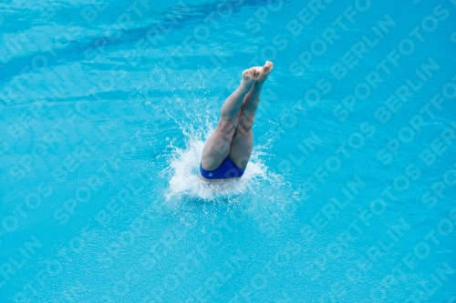 2017 - 8. Sofia Diving Cup 2017 - 8. Sofia Diving Cup 03012_06494.jpg