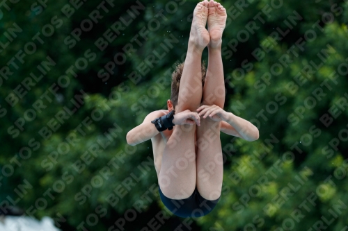 2017 - 8. Sofia Diving Cup 2017 - 8. Sofia Diving Cup 03012_06514.jpg