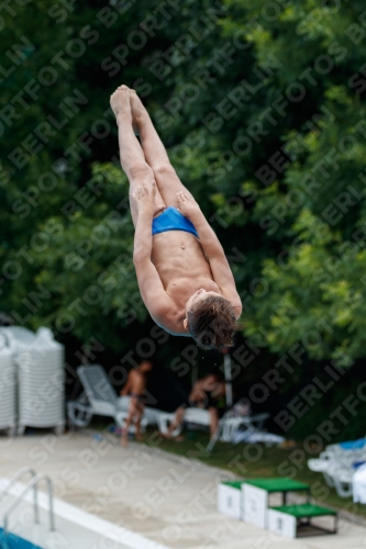 2017 - 8. Sofia Diving Cup 2017 - 8. Sofia Diving Cup 03012_06519.jpg