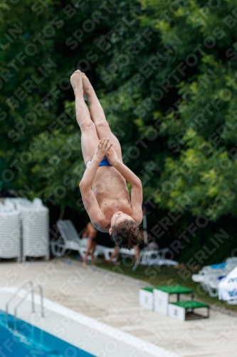 2017 - 8. Sofia Diving Cup 2017 - 8. Sofia Diving Cup 03012_06520.jpg