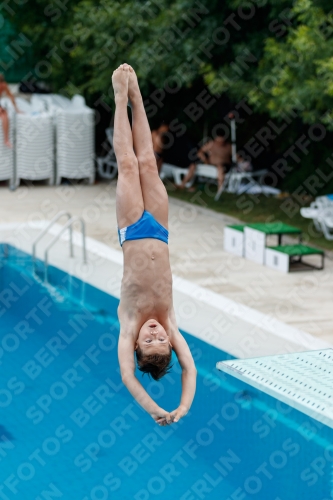 2017 - 8. Sofia Diving Cup 2017 - 8. Sofia Diving Cup 03012_06523.jpg