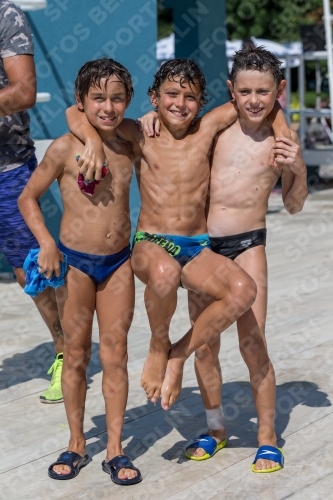 2017 - 8. Sofia Diving Cup 2017 - 8. Sofia Diving Cup 03012_06556.jpg