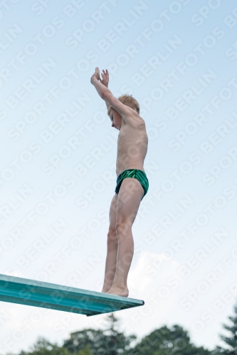 2017 - 8. Sofia Diving Cup 2017 - 8. Sofia Diving Cup 03012_06563.jpg